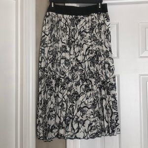 LuLaRoe Jill